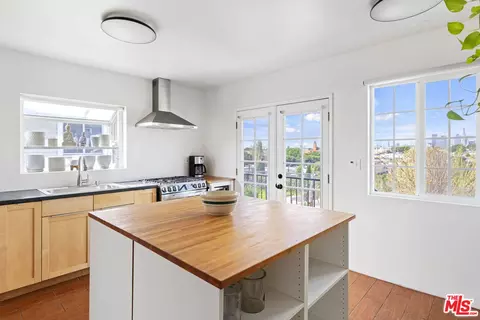 Kitchen - 735 Orme Ave, Los Angeles, CA 90023 photo 1 of 4