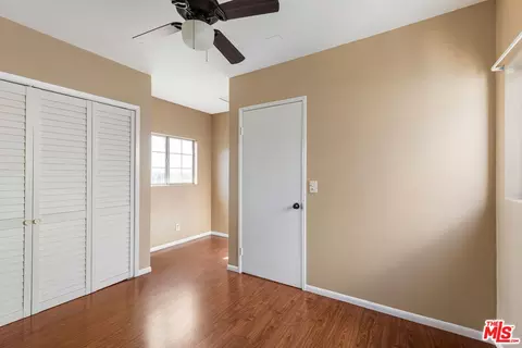 Bedroom - 735 Orme Ave, Los Angeles, CA 90023 photo 3 of 3