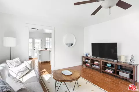 Living - 735 Orme Ave, Los Angeles, CA 90023 photo 2 of 3