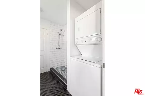 Other - 735 Orme Ave, Los Angeles, CA 90023 photo 1 of 9