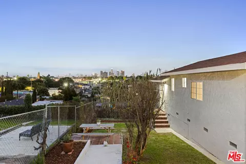 Exterior - 735 Orme Ave, Los Angeles, CA 90023 photo 9 of 11