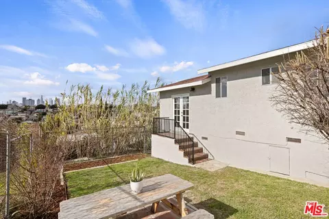 Exterior - 735 Orme Ave, Los Angeles, CA 90023 photo 4 of 11