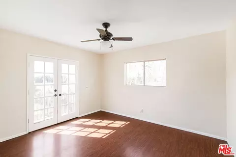 Other - 735 Orme Ave, Los Angeles, CA 90023 photo 5 of 9