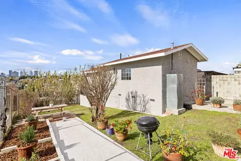 Other - 735 Orme Ave, Los Angeles, CA 90023 photo 3 of 9