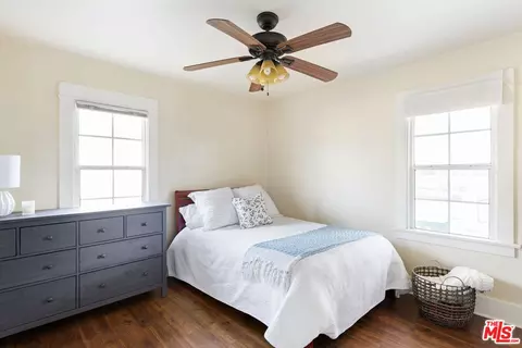 Bedroom - 735 Orme Ave, Los Angeles, CA 90023 photo 1 of 3