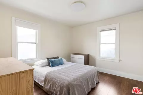 Bedroom - 735 Orme Ave, Los Angeles, CA 90023 photo 2 of 3