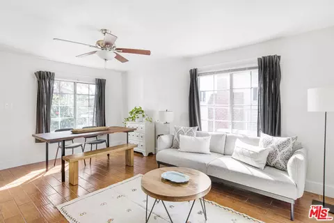 Living - 735 Orme Ave, Los Angeles, CA 90023 photo 3 of 3