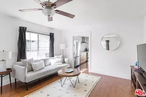 Living - 735 Orme Ave, Los Angeles, CA 90023 photo 1 of 3