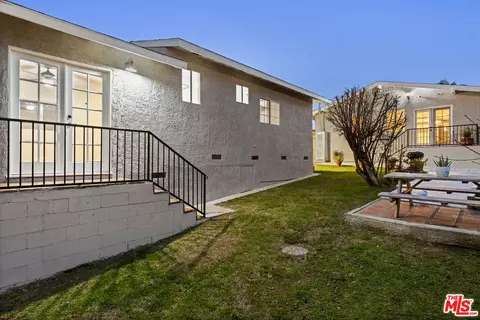 Exterior - 735 Orme Ave, Los Angeles, CA 90023 photo 10 of 11