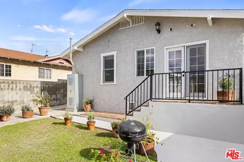 Other - 735 Orme Ave, Los Angeles, CA 90023 photo 2 of 9