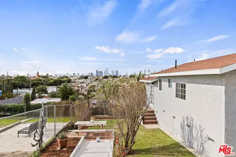 Other - 735 Orme Ave, Los Angeles, CA 90023 photo 7 of 9