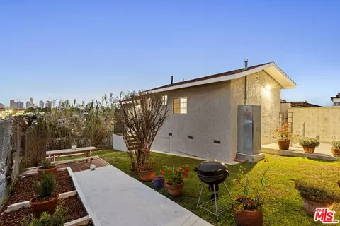 Other - 735 Orme Ave, Los Angeles, CA 90023 photo 9 of 9
