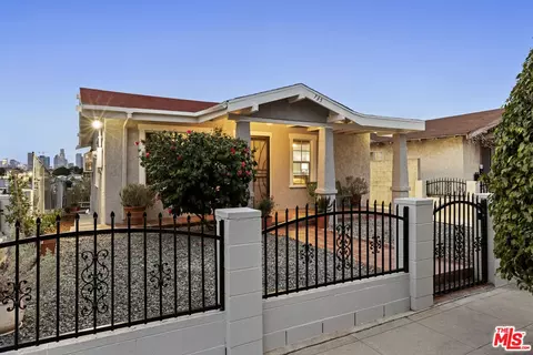 Other - 735 Orme Ave, Los Angeles, CA 90023 photo 8 of 9
