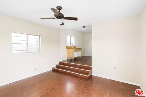 Entry Way - 735 Orme Ave, Los Angeles, CA 90023 photo 1 of 1