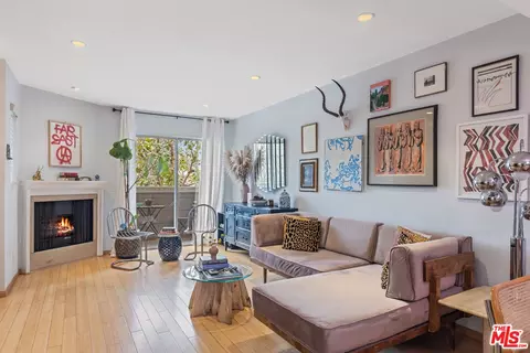 13340 Burbank Blvd #5, Sherman Oaks, CA 91401