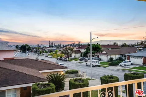 View/Area - 19322 Nestor Ave, Carson, CA 90746 photo 1 of 6