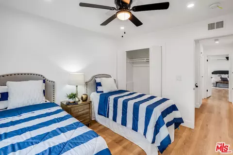 Bedroom - 19322 Nestor Ave, Carson, CA 90746 photo 1 of 7