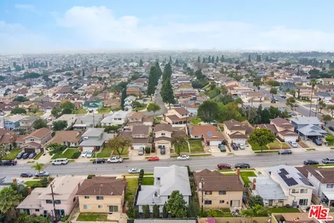 View/Area - 19322 Nestor Ave, Carson, CA 90746 photo 4 of 6