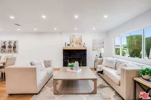 Living - 19322 Nestor Ave, Carson, CA 90746 photo 2 of 7