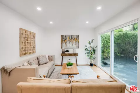 Living - 19322 Nestor Ave, Carson, CA 90746 photo 4 of 7