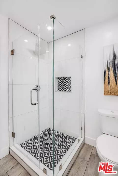 Bath - 19322 Nestor Ave, Carson, CA 90746 photo 2 of 5