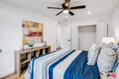 Bedroom - 19322 Nestor Ave, Carson, CA 90746 photo 4 of 7