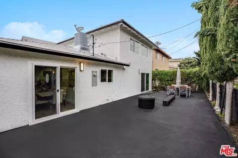 Exterior - 19322 Nestor Ave, Carson, CA 90746 photo 7 of 15
