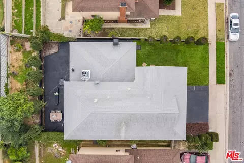 Exterior - 19322 Nestor Ave, Carson, CA 90746 photo 14 of 15