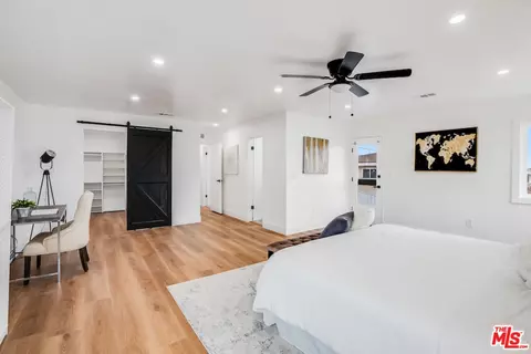 Bedroom - 19322 Nestor Ave, Carson, CA 90746 photo 6 of 7