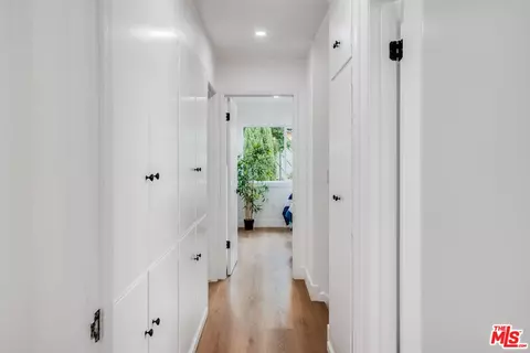 Entry Way - 19322 Nestor Ave, Carson, CA 90746 photo 2 of 2