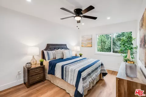Bedroom - 19322 Nestor Ave, Carson, CA 90746 photo 3 of 7
