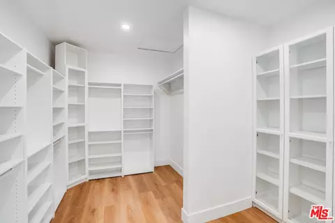 Other - 19322 Nestor Ave, Carson, CA 90746 photo 2 of 3
