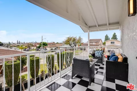 Exterior - 19322 Nestor Ave, Carson, CA 90746 photo 4 of 15
