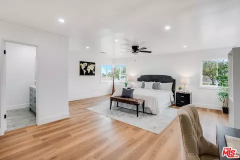 Living - 19322 Nestor Ave, Carson, CA 90746 photo 6 of 7