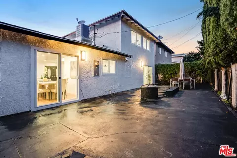 Other - 19322 Nestor Ave, Carson, CA 90746 photo 3 of 3