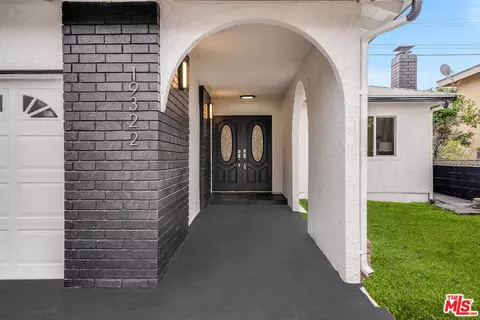 Other - 19322 Nestor Ave, Carson, CA 90746 photo 1 of 3