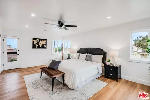 Bedroom - 19322 Nestor Ave, Carson, CA 90746 photo 5 of 7