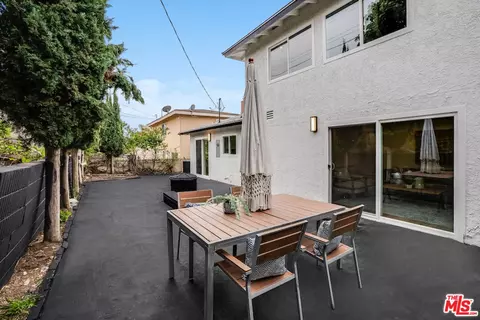 Exterior - 19322 Nestor Ave, Carson, CA 90746 photo 5 of 15