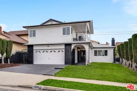19322 Nestor Ave, Carson, CA 90746