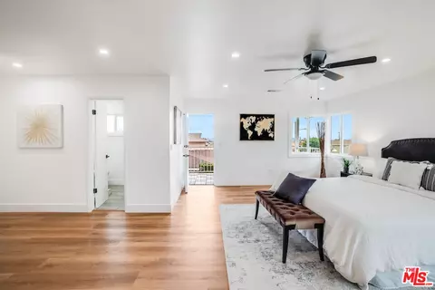 Living - 19322 Nestor Ave, Carson, CA 90746 photo 7 of 7
