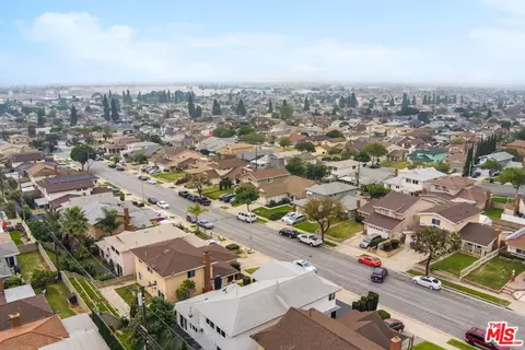 View/Area - 19322 Nestor Ave, Carson, CA 90746 photo 6 of 6