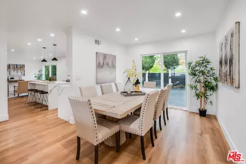 Dining - 19322 Nestor Ave, Carson, CA 90746 photo 2 of 2