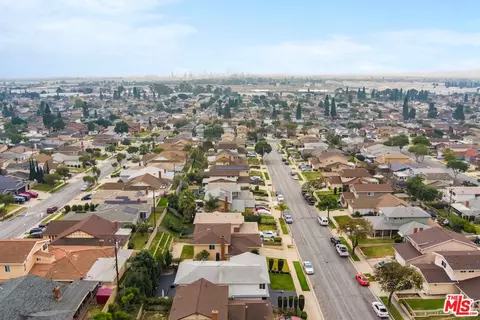 View/Area - 19322 Nestor Ave, Carson, CA 90746 photo 3 of 6