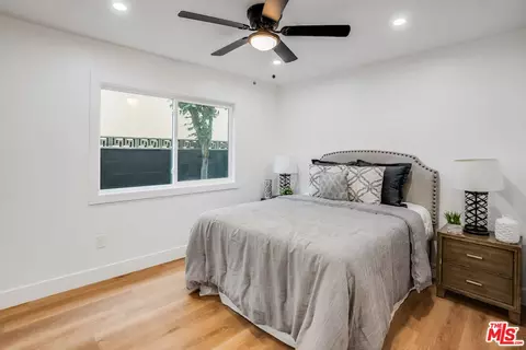 Bedroom - 19322 Nestor Ave, Carson, CA 90746 photo 7 of 7