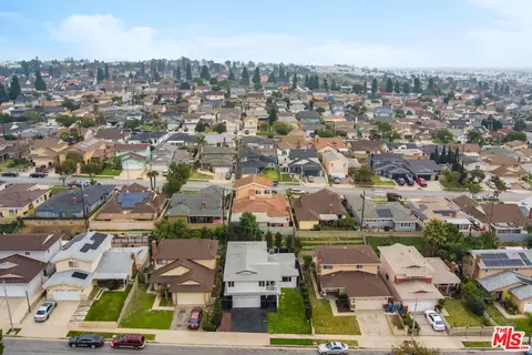 View/Area - 19322 Nestor Ave, Carson, CA 90746 photo 2 of 6