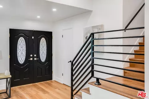 Entry Way - 19322 Nestor Ave, Carson, CA 90746 photo 1 of 2