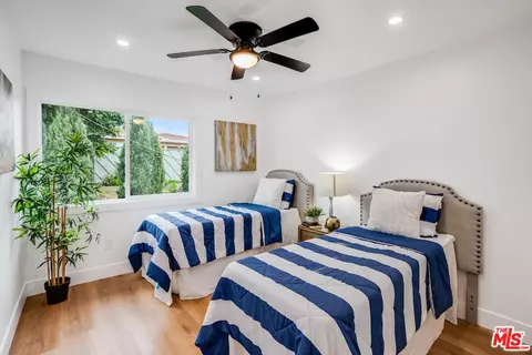 Bedroom - 19322 Nestor Ave, Carson, CA 90746 photo 2 of 7