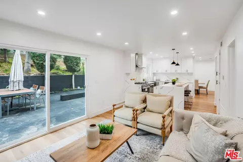 Living - 19322 Nestor Ave, Carson, CA 90746 photo 5 of 7
