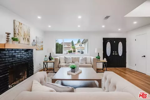 Dining - 19322 Nestor Ave, Carson, CA 90746 photo 1 of 2