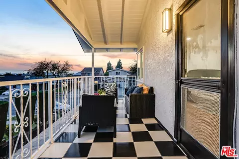 Exterior - 19322 Nestor Ave, Carson, CA 90746 photo 12 of 15